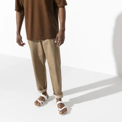 New Mayari Uomo Infradito
