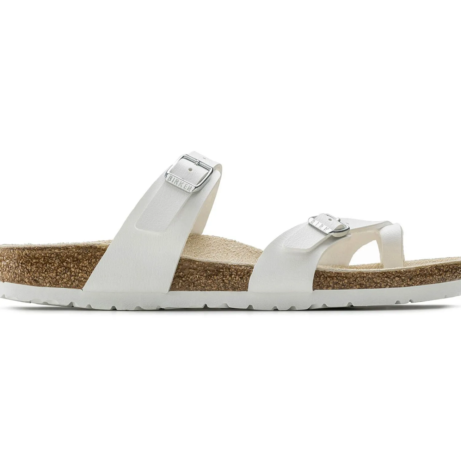 New Mayari Uomo Infradito