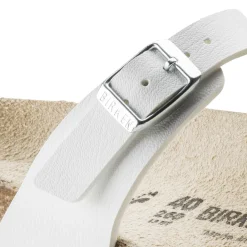 New Mayari Uomo Infradito