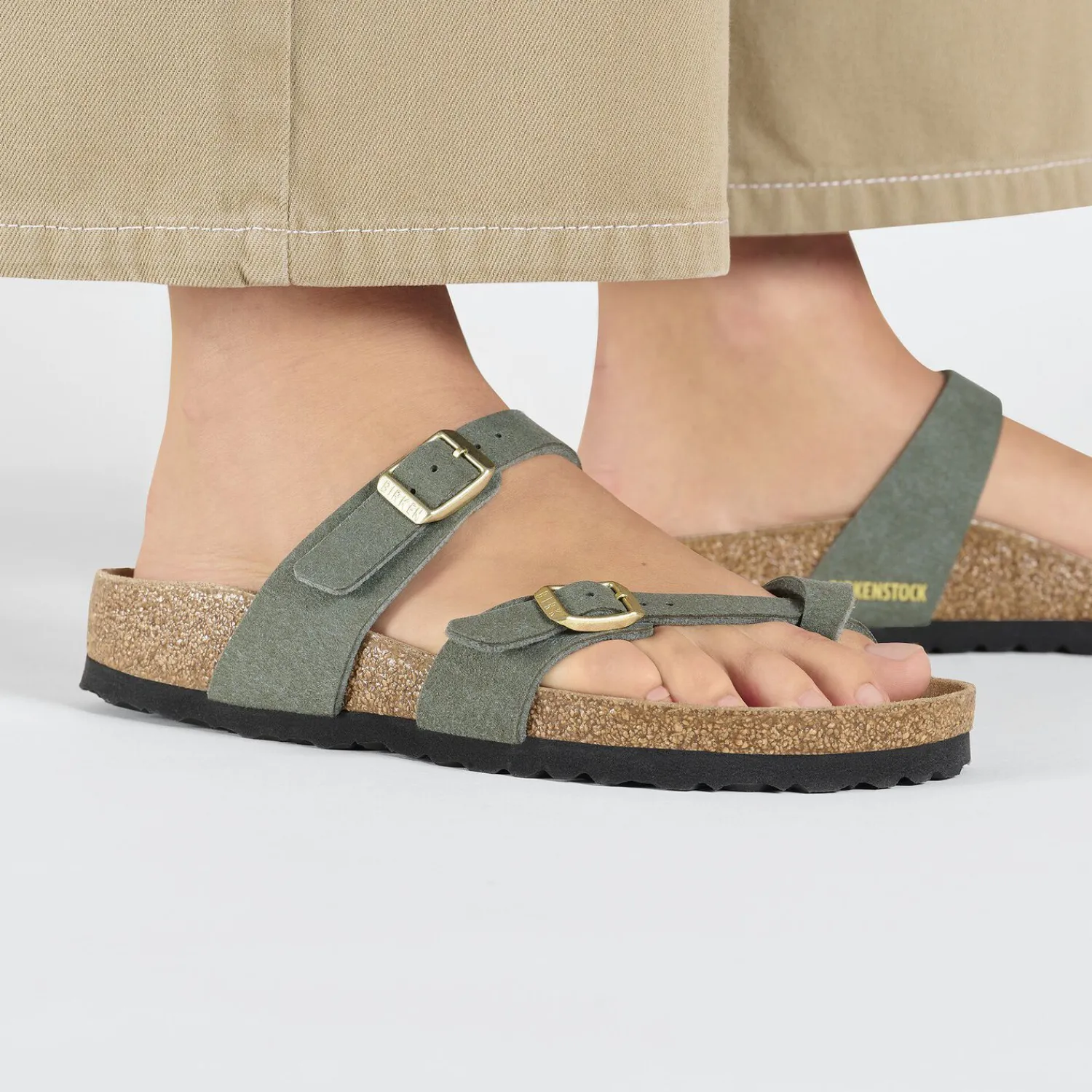 Sale Mayari Donna Infradito