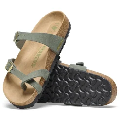Sale Mayari Donna Infradito