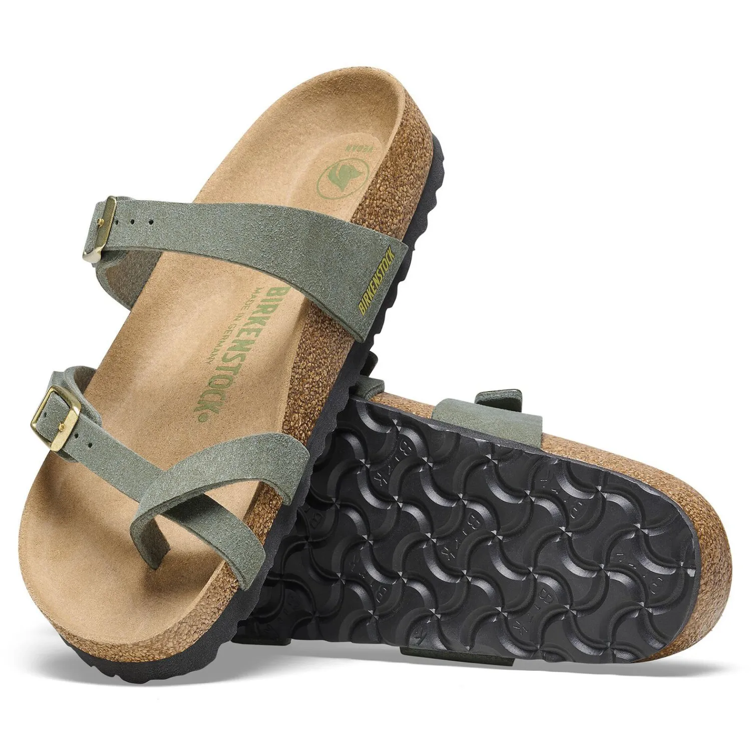 Sale Mayari Donna Infradito