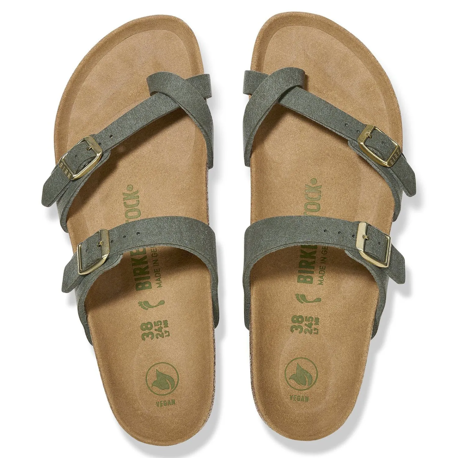 Sale Mayari Donna Infradito