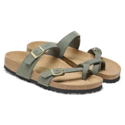 Sale Mayari Donna Infradito
