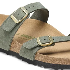 Sale Mayari Donna Infradito