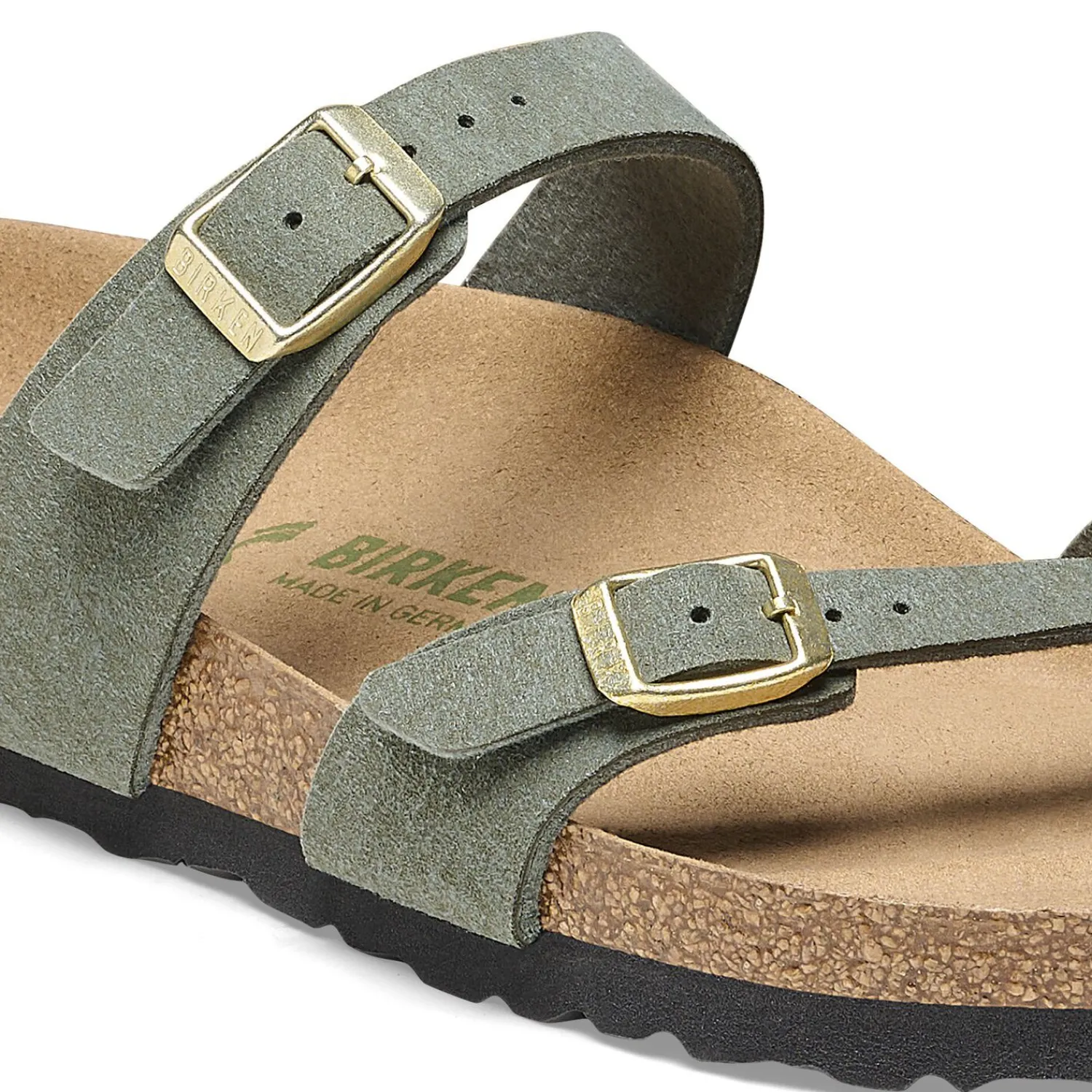 Sale Mayari Donna Infradito