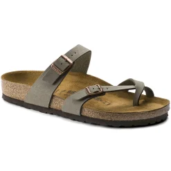 Shop Mayari Uomo Infradito