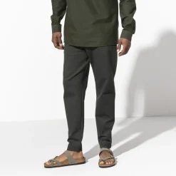 Shop Mayari Uomo Infradito