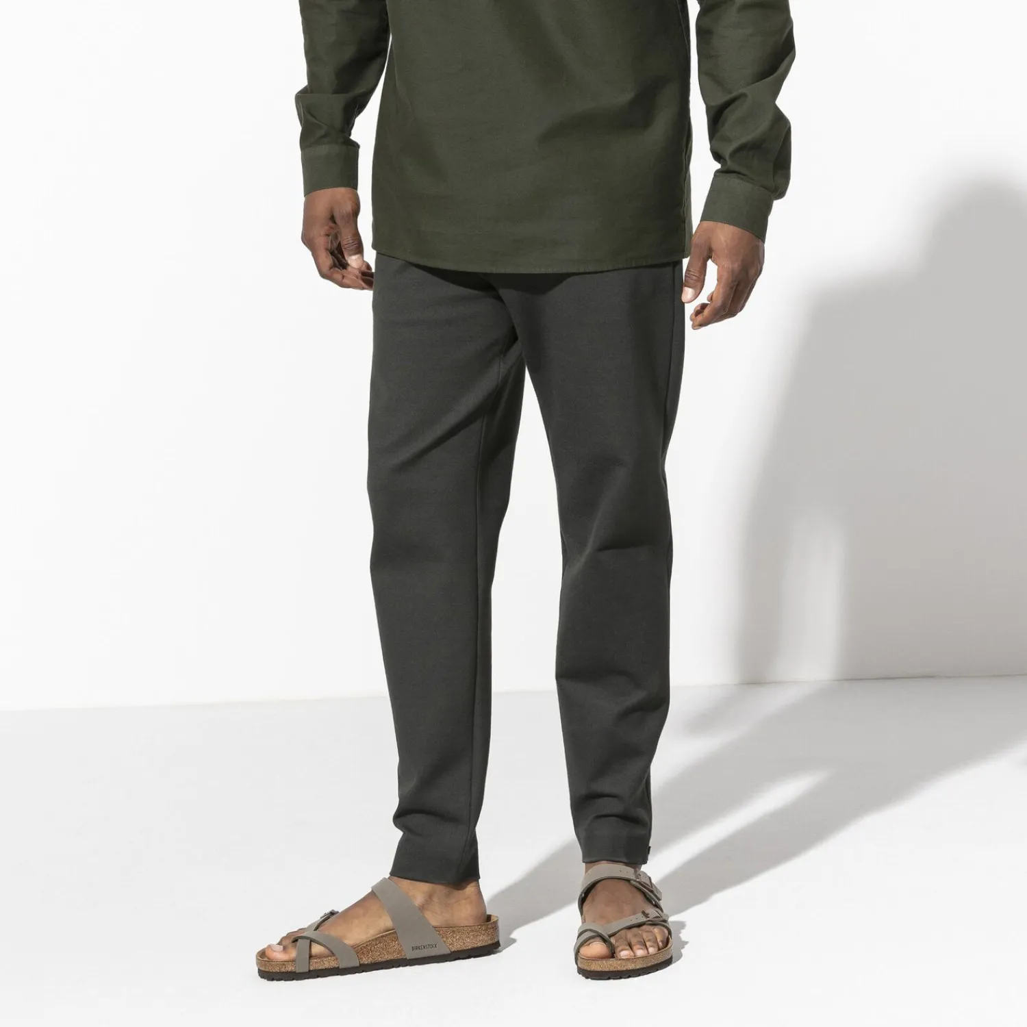 Shop Mayari Uomo Infradito