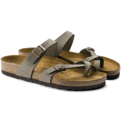 Shop Mayari Uomo Infradito