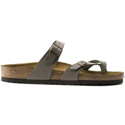 Shop Mayari Uomo Infradito