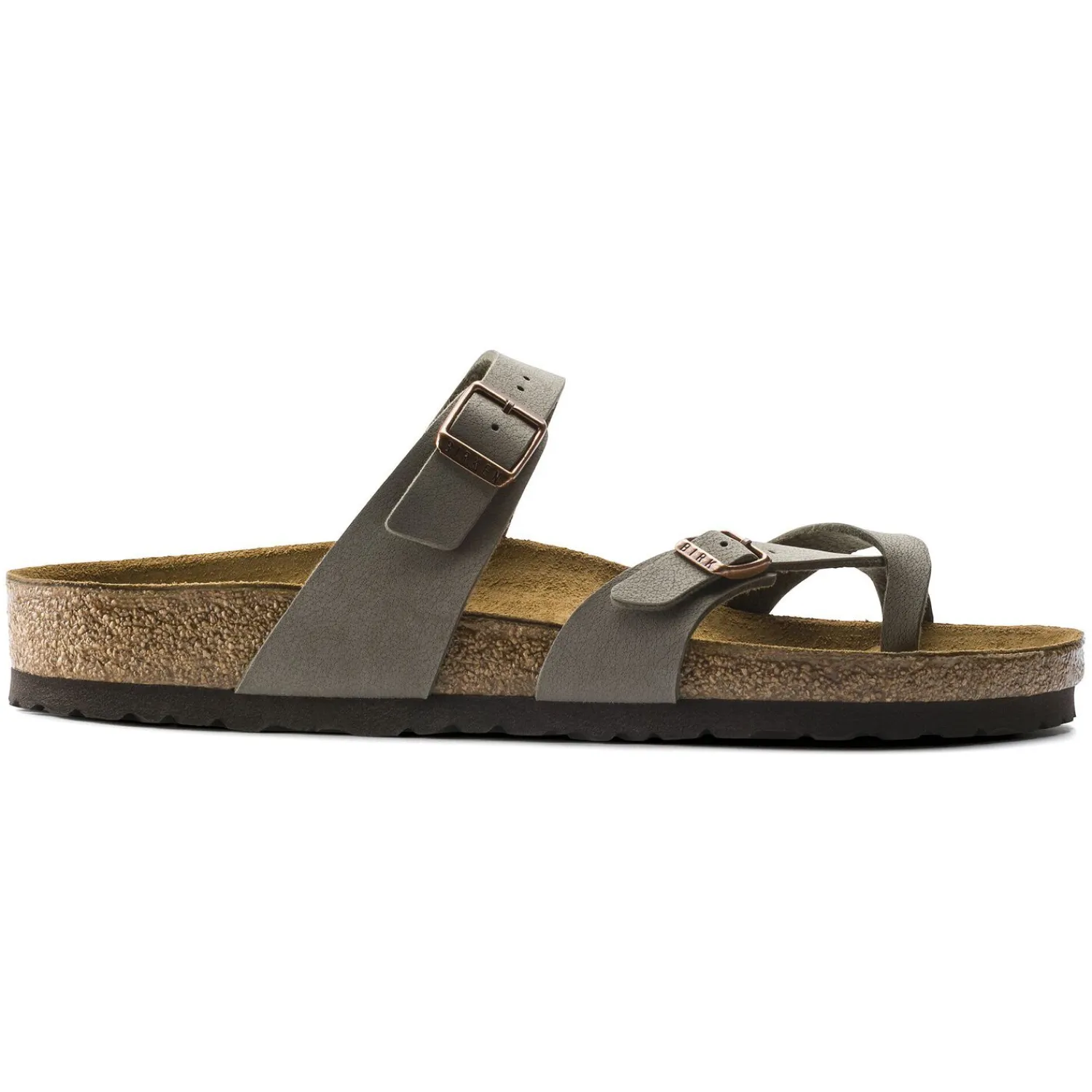 Shop Mayari Uomo Infradito