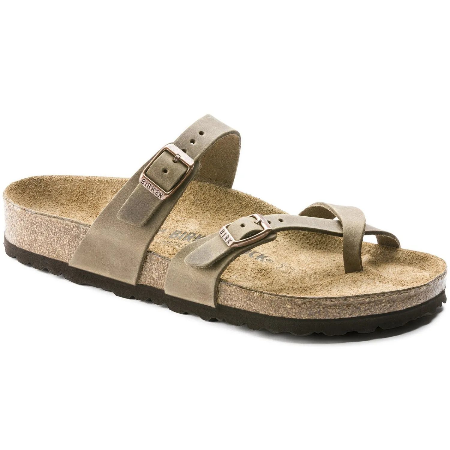 Store Mayari Donna Infradito