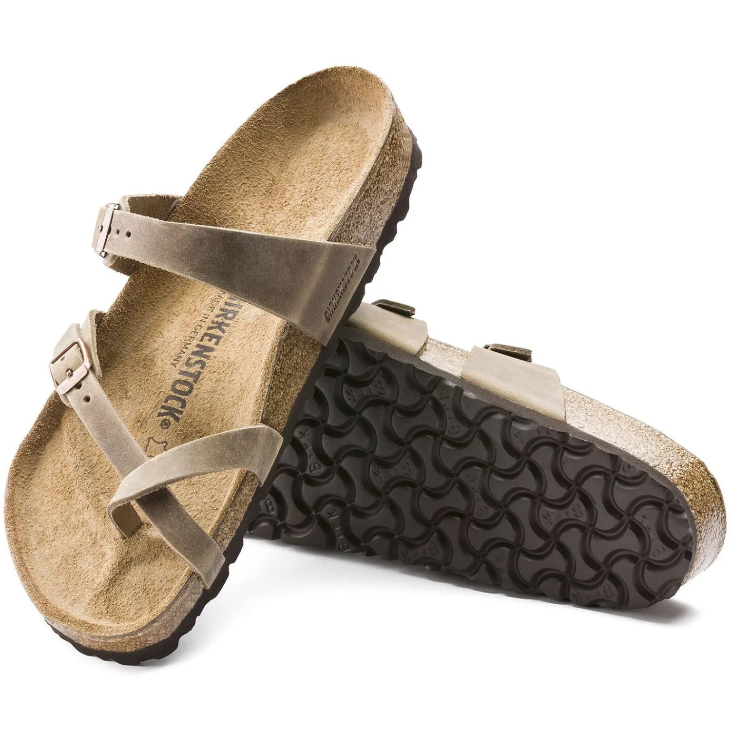 Store Mayari Donna Infradito