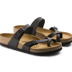 Cheap Mayari Uomo Infradito