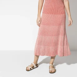 Cheap Mayari Donna Infradito