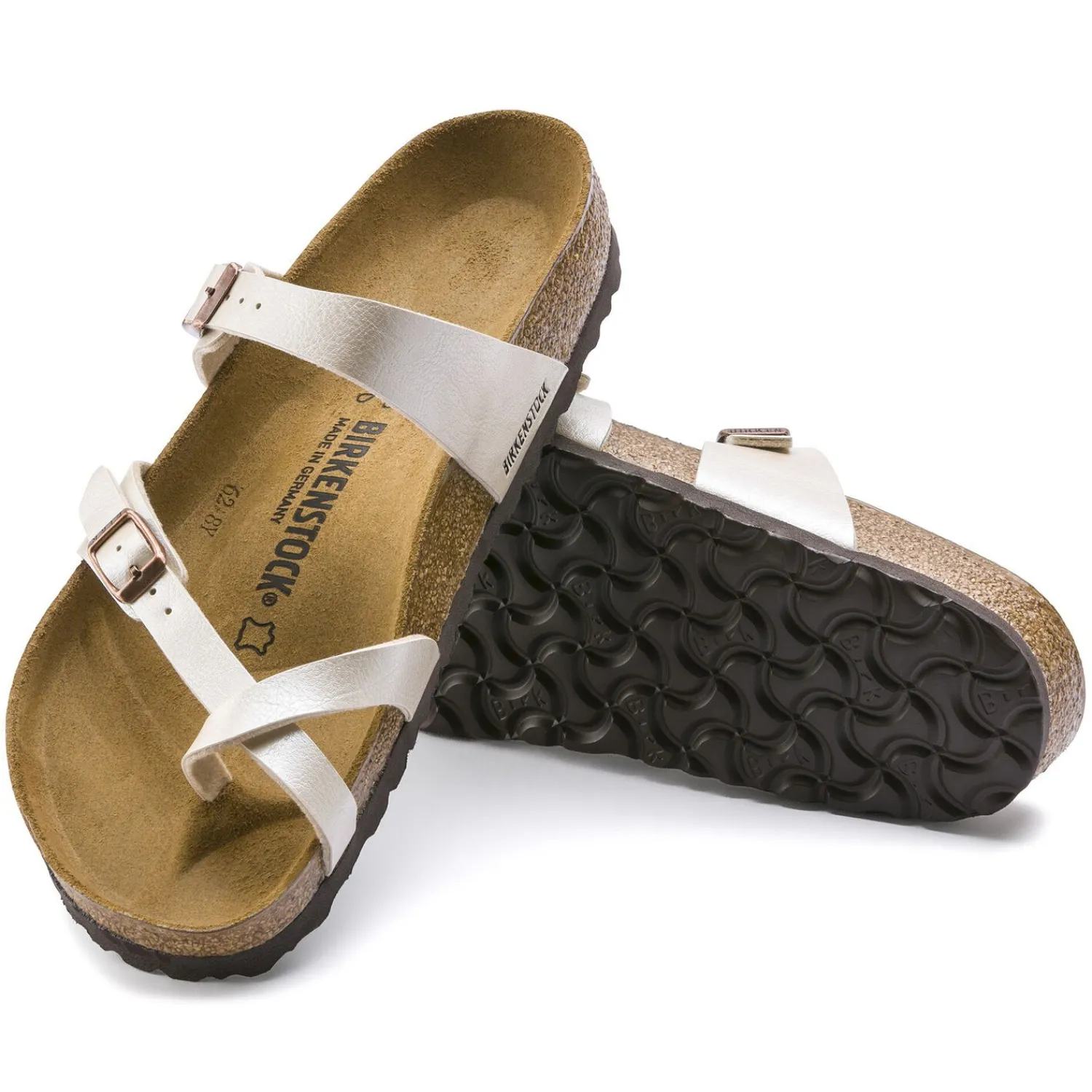 Cheap Mayari Donna Infradito