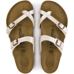 Cheap Mayari Donna Infradito