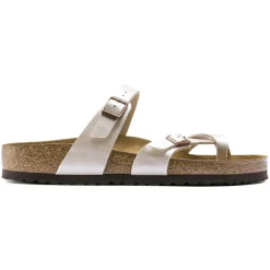 Cheap Mayari Donna Infradito