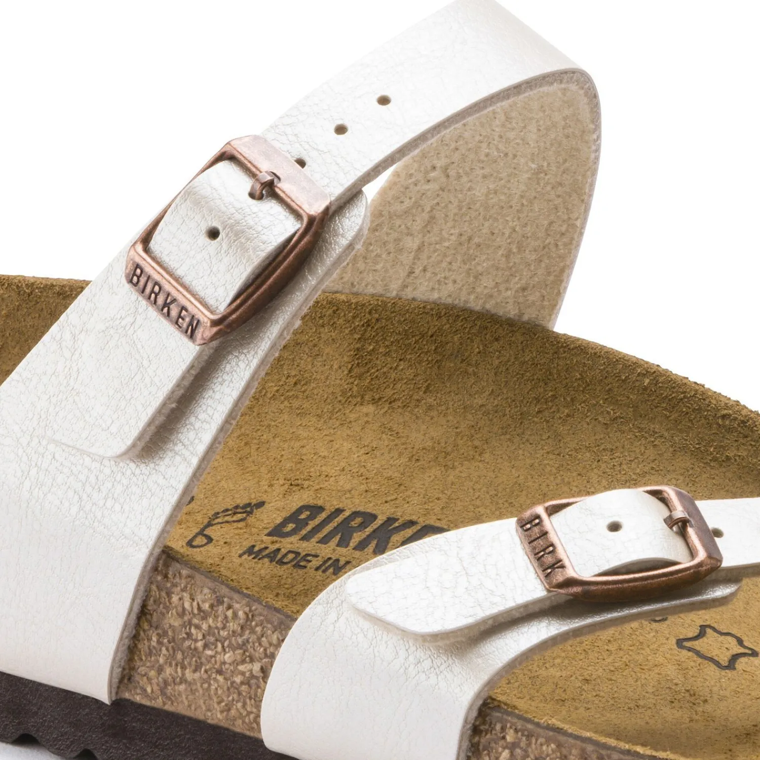 Cheap Mayari Donna Infradito