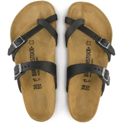 Outlet Mayari Donna Infradito
