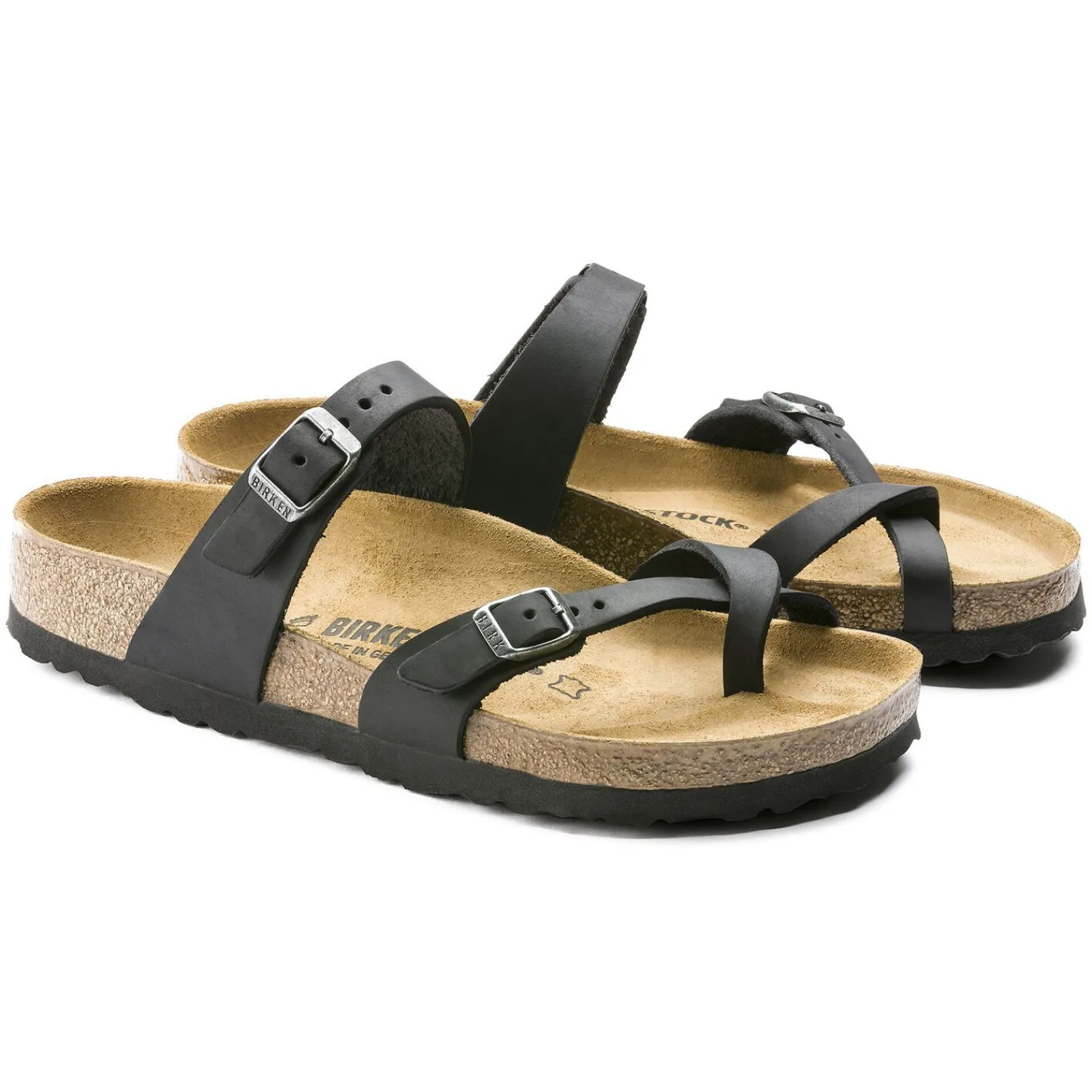 Outlet Mayari Donna Infradito