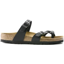 Outlet Mayari Donna Infradito