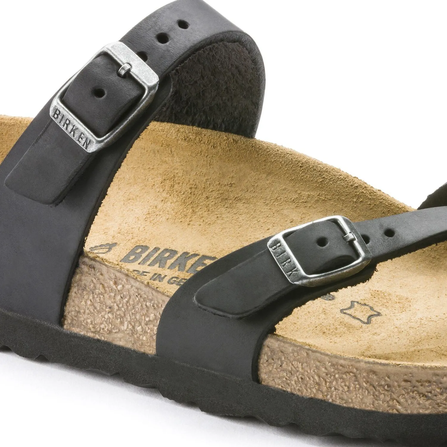Outlet Mayari Donna Infradito