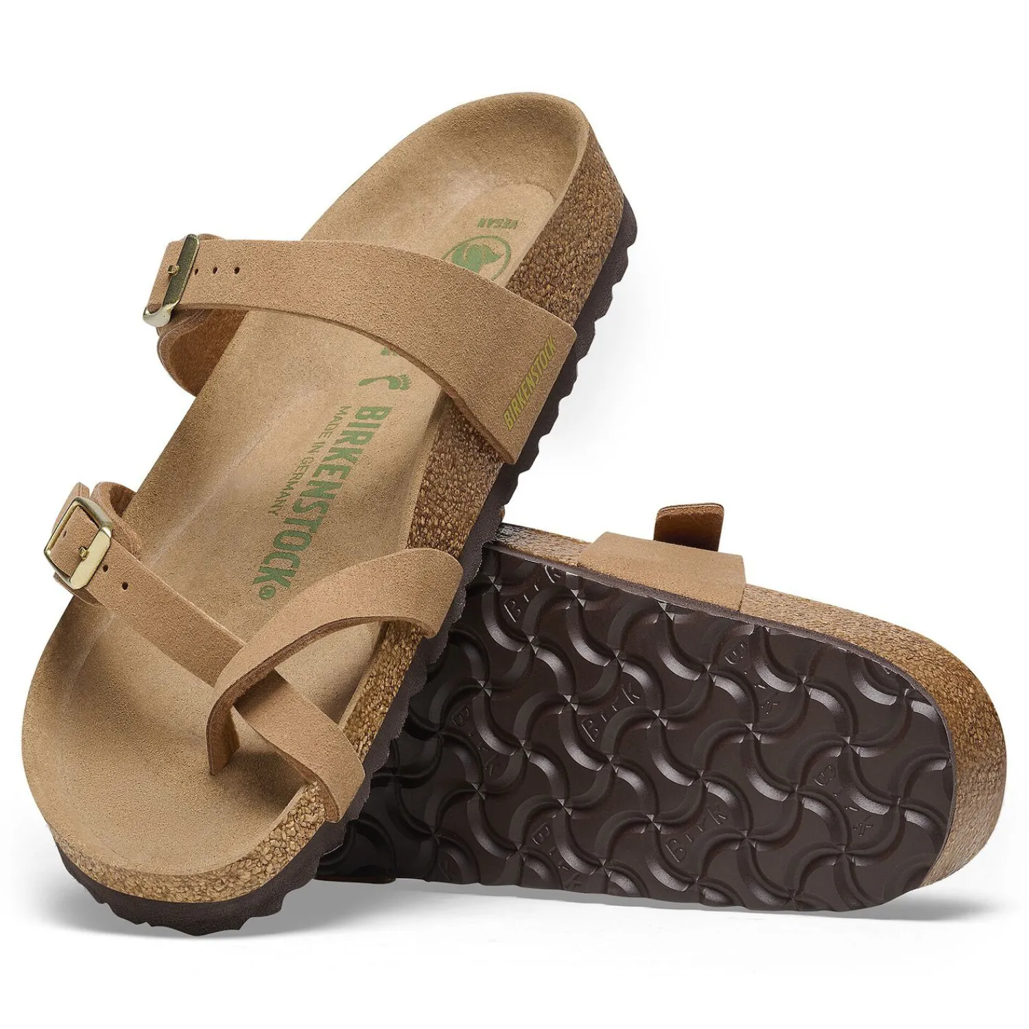 Flash Sale Mayari Donna Infradito
