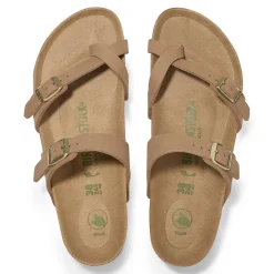 Flash Sale Mayari Donna Infradito