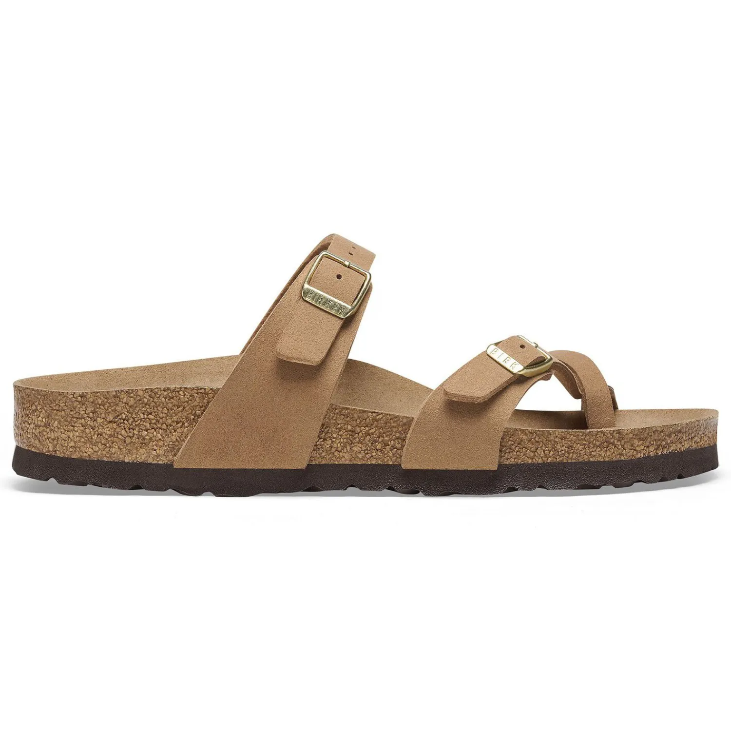 Flash Sale Mayari Donna Infradito