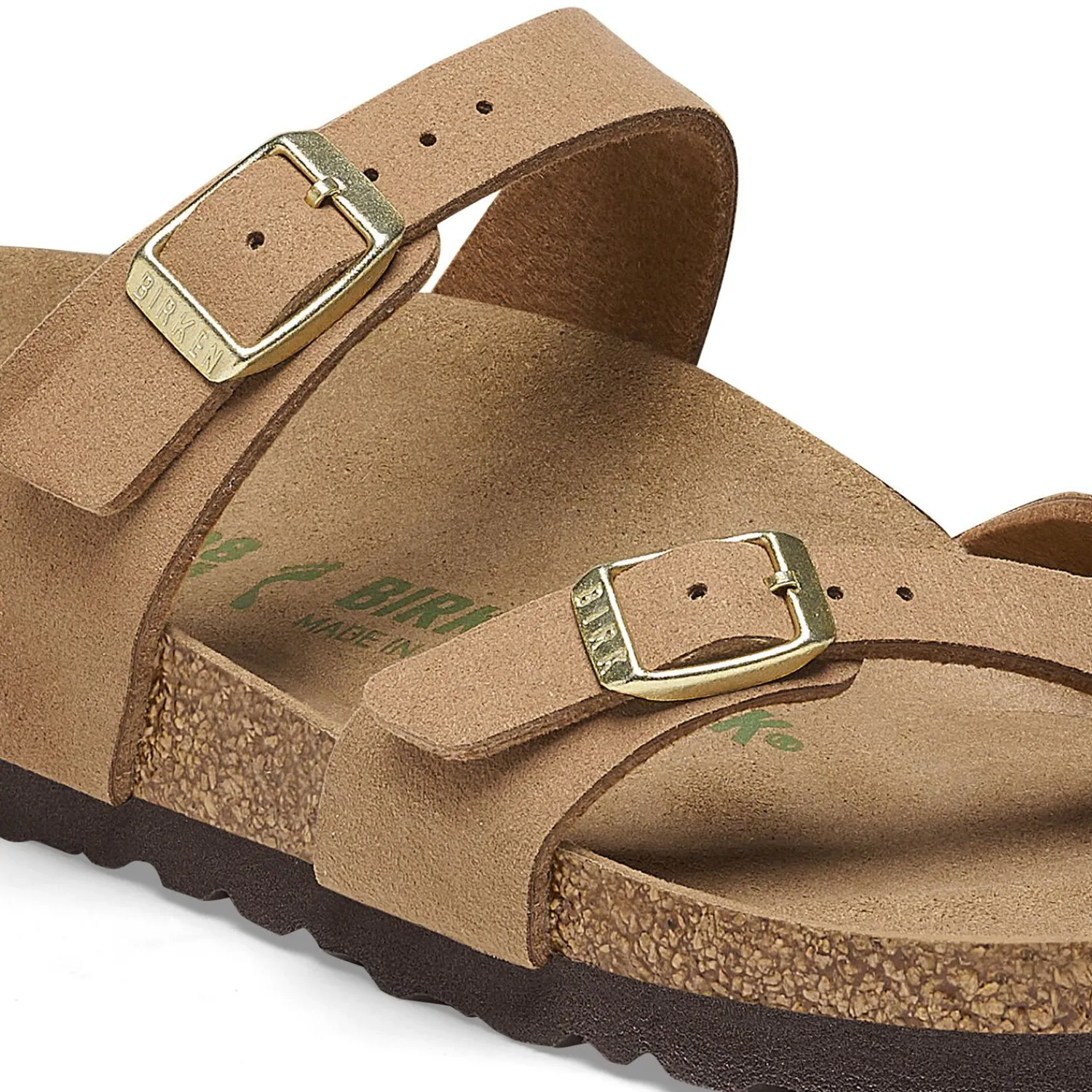 Flash Sale Mayari Donna Infradito