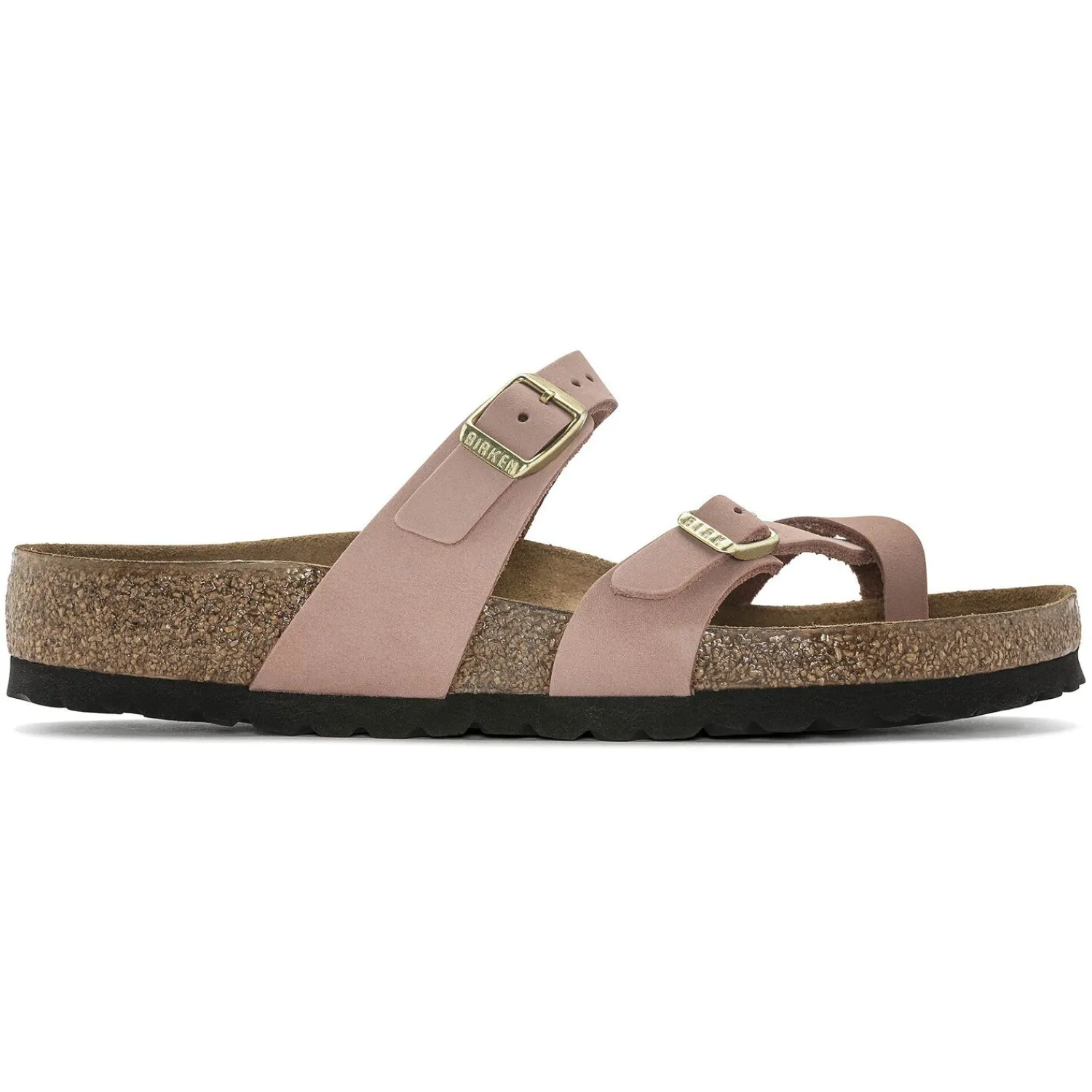 Sale Mayari Plantare Morbido Donna Infradito