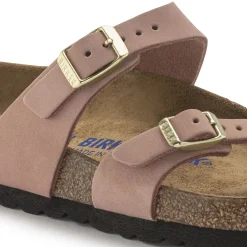 Sale Mayari Plantare Morbido Donna Infradito