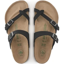 Discount Mayari Vegan Donna Infradito
