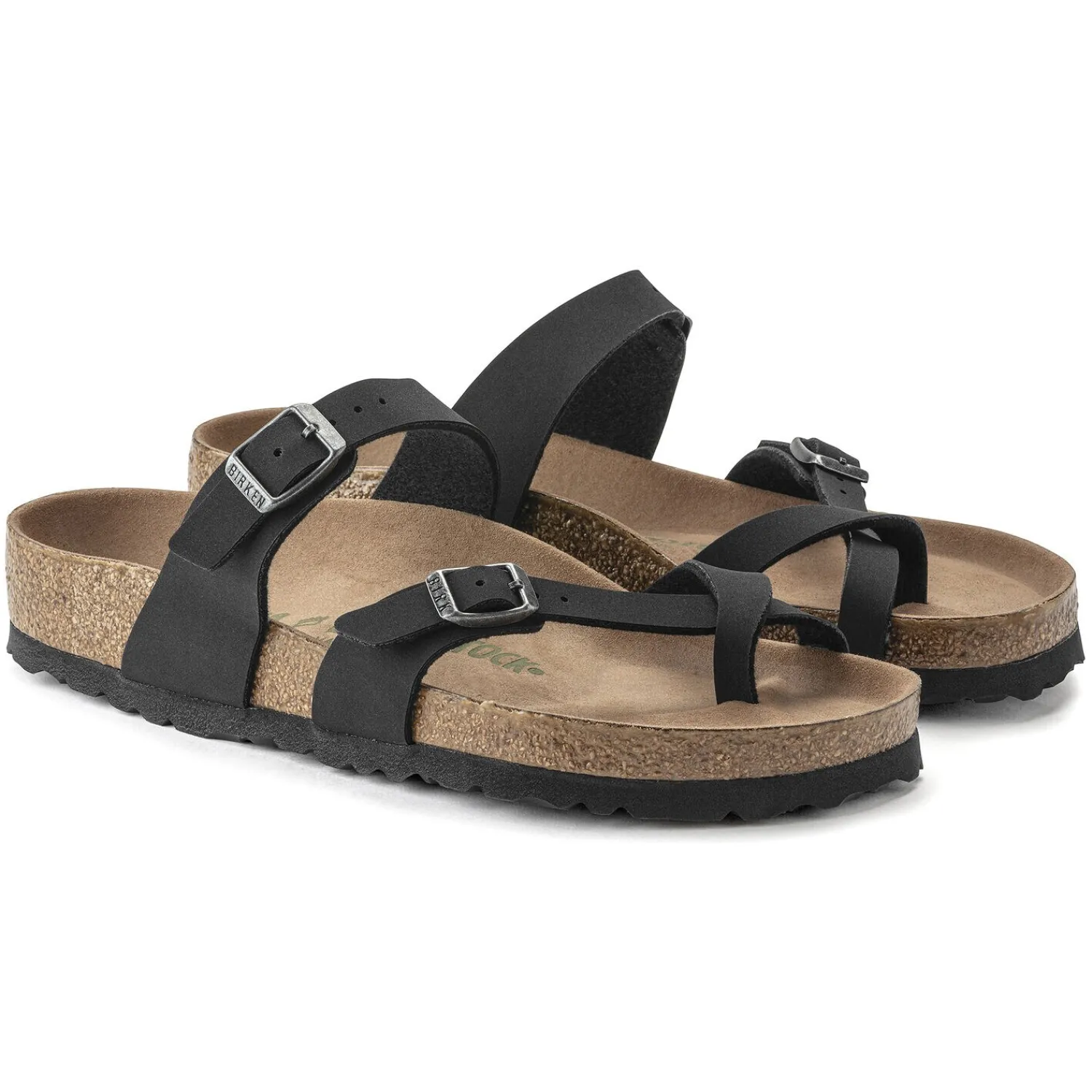 Discount Mayari Vegan Donna Infradito