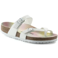 Fashion Mayari Vegan Donna Infradito
