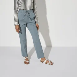 Fashion Mayari Vegan Donna Infradito