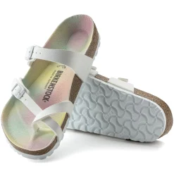 Fashion Mayari Vegan Donna Infradito
