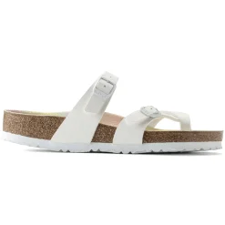 Fashion Mayari Vegan Donna Infradito