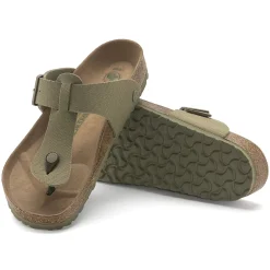 New Medina Uomo Infradito
