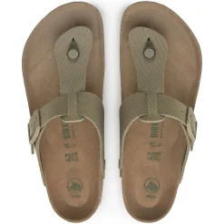 New Medina Uomo Infradito
