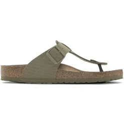 New Medina Uomo Infradito