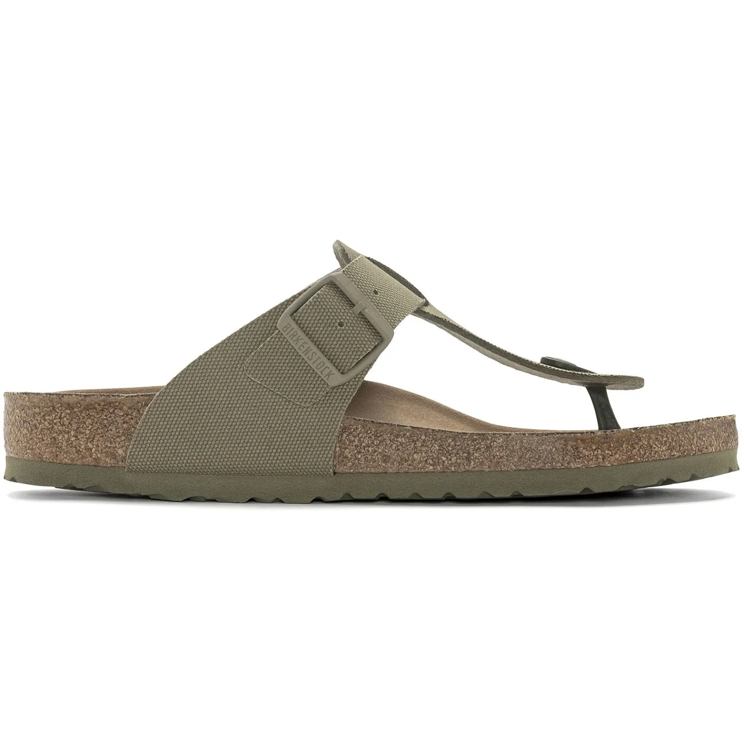 New Medina Uomo Infradito