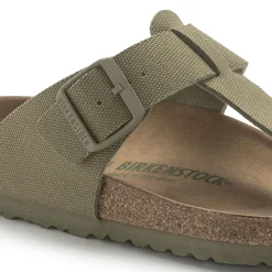 New Medina Uomo Infradito