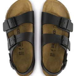 Best Sale Milano Uomo Cinturino Per Tallone