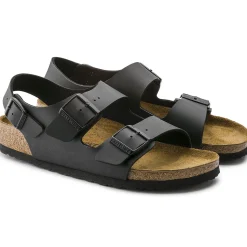 Best Sale Milano Uomo Cinturino Per Tallone