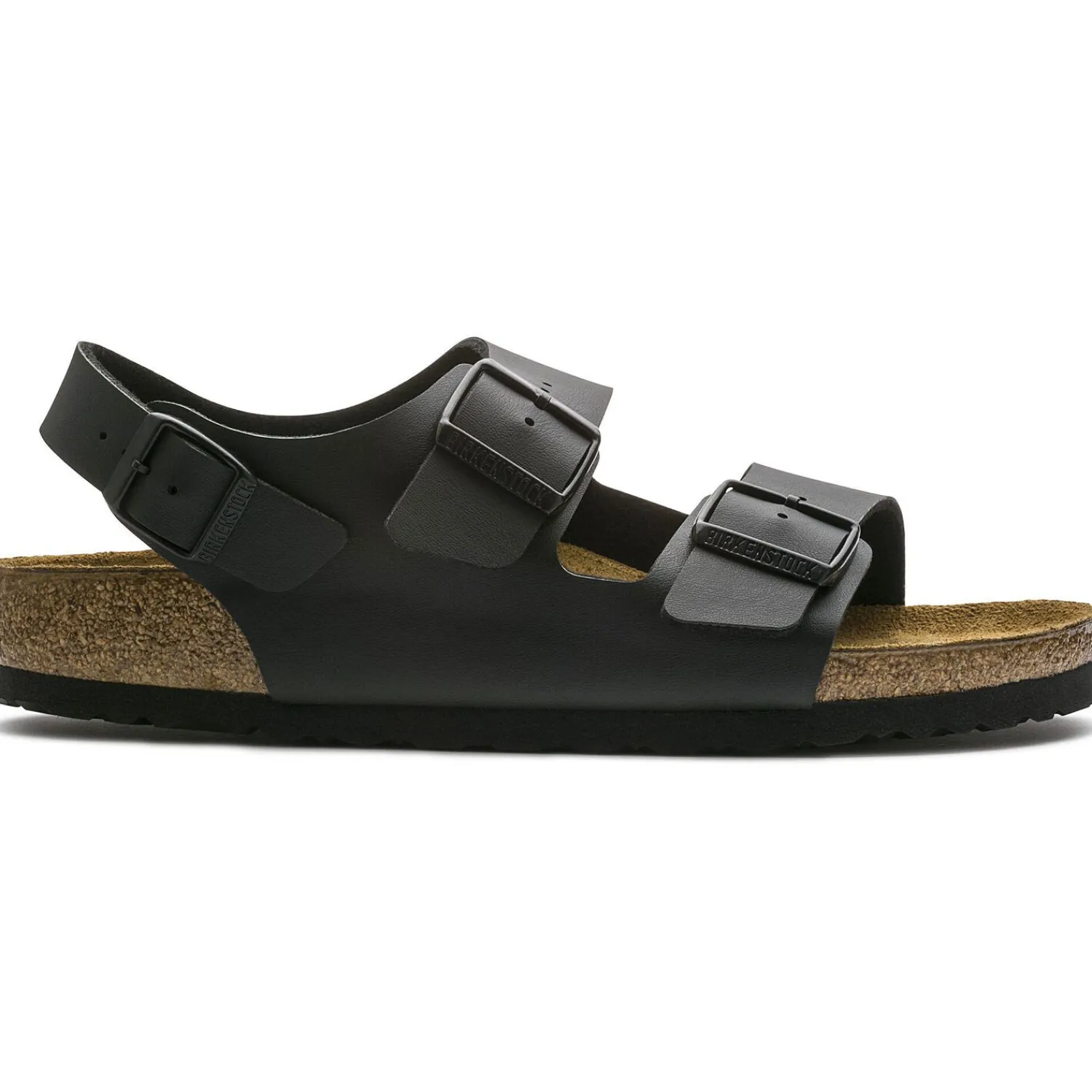 Best Sale Milano Uomo Cinturino Per Tallone