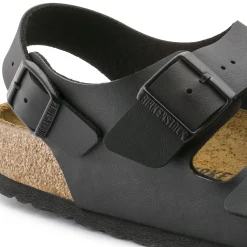 Best Sale Milano Uomo Cinturino Per Tallone