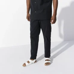 Flash Sale Milano Uomo Cinturino Per Tallone